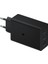 Trio 65 Watt Hızlı Şarj Adaptörü, 3 Çıkışlı, 1xtype-C 65W Pd&amp;sfc, 1xtype-C 25W Pd&amp;sfc, 1xtype-A 15W, T6350NBEGWW 1