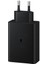 Trio 65 Watt Hızlı Şarj Adaptörü, 3 Çıkışlı, 1xtype-C 65W Pd&amp;sfc, 1xtype-C 25W Pd&amp;sfc, 1xtype-A 15W, T6350NBEGWW 3