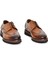 Hakiki Deri Oxford Erkek Ayakkabı Eva Taban- 3894 2