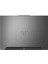 Tuf Gaming A15 FA507NVR-LP099EP6 Ryzen 7-7435HS 32GB Ram 1tb SSD RTX4060 8gb 140W 15.6'' WIN11 Pro 144Hz + Elektropasaj Çanta 6