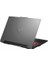 Tuf Gaming A15 FA507NVR-LP099EP10 Ryzen 7-7435HS 32GB Ram 2tb SSD RTX4060 8gb 140W 15.6'' WIN11 Pro 144Hz + Elektropasaj Çanta 5
