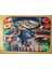 55X45 cm Kedi Şef Kaydırmaz Taban Speed Yüzey Oyuncu Mouse Pad Gaming Pad 3