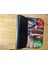 55X45 cm Kedi Şef Kaydırmaz Taban Speed Yüzey Oyuncu Mouse Pad Gaming Pad 5