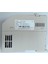 Ac Motor Sürücü 2,2kw 220V 4