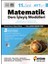 Aydın 11. Sınıf Matematik Ders Işleyiş Modülleri 1