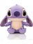 Stich Peluş Oyuncak 35CM - Sevimli & Karakter 1