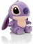 Stich Peluş Oyuncak 35CM - Sevimli & Karakter 3