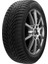 205/55R17 95V Xl Wıntercraft WP52 2025 Kış Lastiği 1