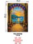 1000 Parça - Archway To Sunset (Günbatımına Kemerli Geçit) 2