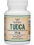 Tudca 60 Capsules 500MG Per Serving. Usa Version. Tr Tek Yetkili Satıcısından. 3541 1
