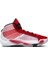 Air Jordan Xxxvııı Erkek Basketbol Ayakkabısı DZ3356 100 2