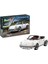 Gift Set 1:24 Porsche 911 G Cabrio 05646 2