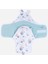 Yeni Nesil Kundak – Pembe | Kidzee 1.0 Tog Little Prince Modeli ile Konforlu ve Güvenli 3