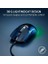 - Chroma Rgb'ye Sahip Hafif Kablolu Oyun Faresi (Tüy Hafifliğinde 57G, 3-Nesil Optik Far 5