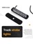 LED Acil Flaş Işıkları, Amber 6 LED FROSE UYARI Acil Durum Yanıp Sönen Işık Araba Kamyonu Yolu ATV SUV 2 Paket (Yurt Dışından) 5