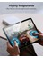iPad Air 11 (2025) Ultrafit Classic 2 Adet Ekran Koruyucu 7