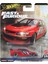 Premium - Lancer Evolution Ix (1/64) Fast & Furious 1