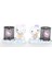 Hello Kitty Polyester Kalemlik ALK2869 1