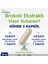 Brokoli Ekstraktı 2