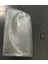Vw Lt 1997-2006 Sinyal Lambası Sağ (Beyaz) (Oem NO:2D0953042A) 1