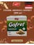 Fındık Aromalı Gofret (800GR) 2