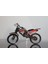 Harley Metal Motor Rızk9 1
