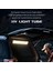 Light Tube LED Güneş Enerjili Şişirilebilir Tüp Işık 4000MAH Outdoor 24 Saat Kamp & Acil Durum Işığı 5