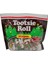 Tootsie Roll Midgeesgreat For Candy Dishes Çikolata 12 Oz 1