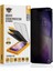 Buff iPhone Air Avantaj Paket - Magsafe Kılıf + Ekran Koruyucu + Lens Koruyucu Privacy 3