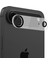 Buff iPhone Air Avantaj Paket - Magsafe Kılıf + Ekran Koruyucu + Lens Koruyucu Privacy 4