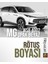 Mg , ( Zs, Zs Ev, Ehs, Hs, Mg4 ) – Wsb 4002 Beyaz 20ML Rötuş Boyası | Çizik ve Taş Izi Onarıcı 1