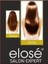 Keratin Saç Bakım Sütü Kırılma ve Dökülmelere Karşı 250 ml Biotin İçerir 3