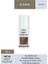 Touch-Up Saç Kapatıcı Sprey Küllü Kumral Doğal Görünüm 75 ml Kadın Kullanımı İçin 2