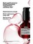 Vitamino Color Spectrum Serum Parlaklık Verici 50 ml Alfa-silan İçerikli 3