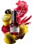 Vitamino Color Spectrum Serum Parlaklık Verici 50 ml Alfa-silan İçerikli 4