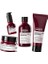 Vitamino Color Spectrum Serum Parlaklık Verici 50 ml Alfa-silan İçerikli 7