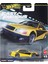 Premium - Toyota Chaser Jzx 100 (1/64) Fast & Furious 1