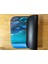 55X45 cm Çakıl Deniz Yıldızı Kaydırmaz Taban Speed Yüzey Oyuncu Mouse Pad Gaming Pad 5
