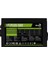 Aerocool AE-VXP500A Vx Plus 500W 38A 12V Aktif Pfc Güç Kaynağı 3