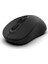 IWM-288T Bluetooth + Wıreless Ergonomıc Desıgn Sılent Mouse 1