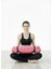 15 mm Sırtta Taşıma Askılı Pilates Minderi 1.5 cm Pilates Matı Yoga Aerobik Egzersiz Minderi 1,5 cm 2