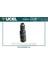 30397 Rot Korugu Sag 114509822 114509823 138162131A 1