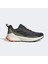 Terrex Trailmaker 2 Gore-Tex Erkek Gri Koşu Ayakkabısı.- 6