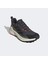 Terrex Trailmaker 2 Gore-Tex Erkek Gri Koşu Ayakkabısı.- 7