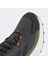 Terrex Trailmaker 2 Gore-Tex Erkek Gri Koşu Ayakkabısı.- 13