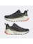 Terrex Trailmaker 2 Gore-Tex Erkek Gri Koşu Ayakkabısı.- 14
