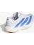 Kadın Beyaz Koşu Ayakkabısı adizero Evo SL W JS4454 13