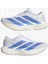 Kadın Beyaz Koşu Ayakkabısı adizero Evo SL W JS4454 15