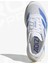 Kadın Beyaz Koşu Ayakkabısı adizero Evo SL W JS4454 17