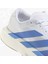 Kadın Beyaz Koşu Ayakkabısı adizero Evo SL W JS4454 20